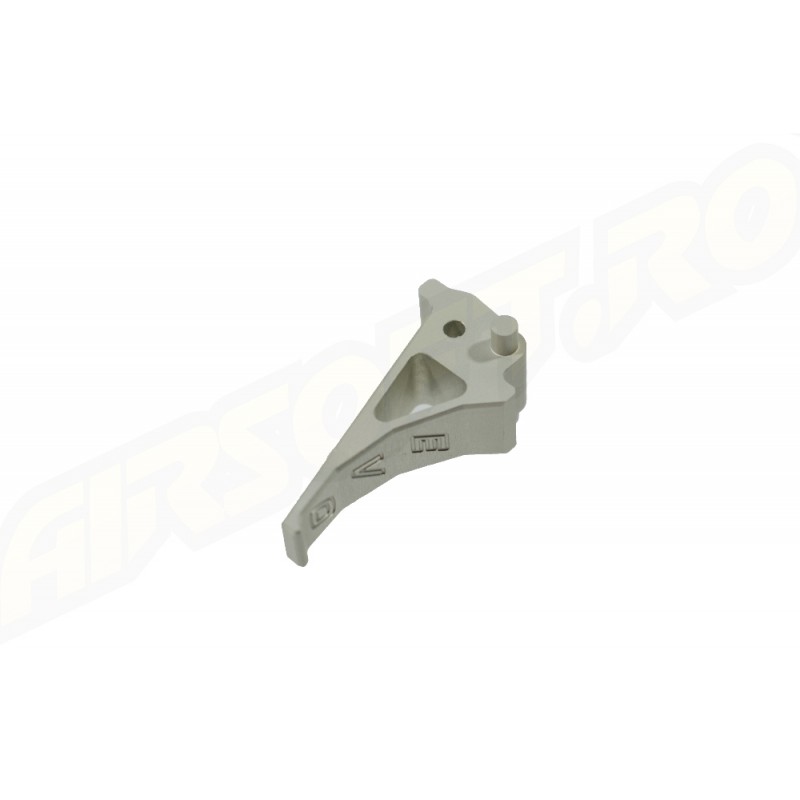 TRAGACI CNC CU APASARE SCURTA PT. SCORPION EVO 3 - A1
