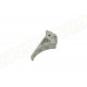 TRAGACI CNC CU APASARE SCURTA PT. SCORPION EVO 3 - A1