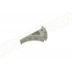 TRAGACI CNC CU APASARE SCURTA PT. SCORPION EVO 3 - A1