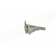 TRAGACI CNC CU APASARE SCURTA PT. SCORPION EVO 3 - A1