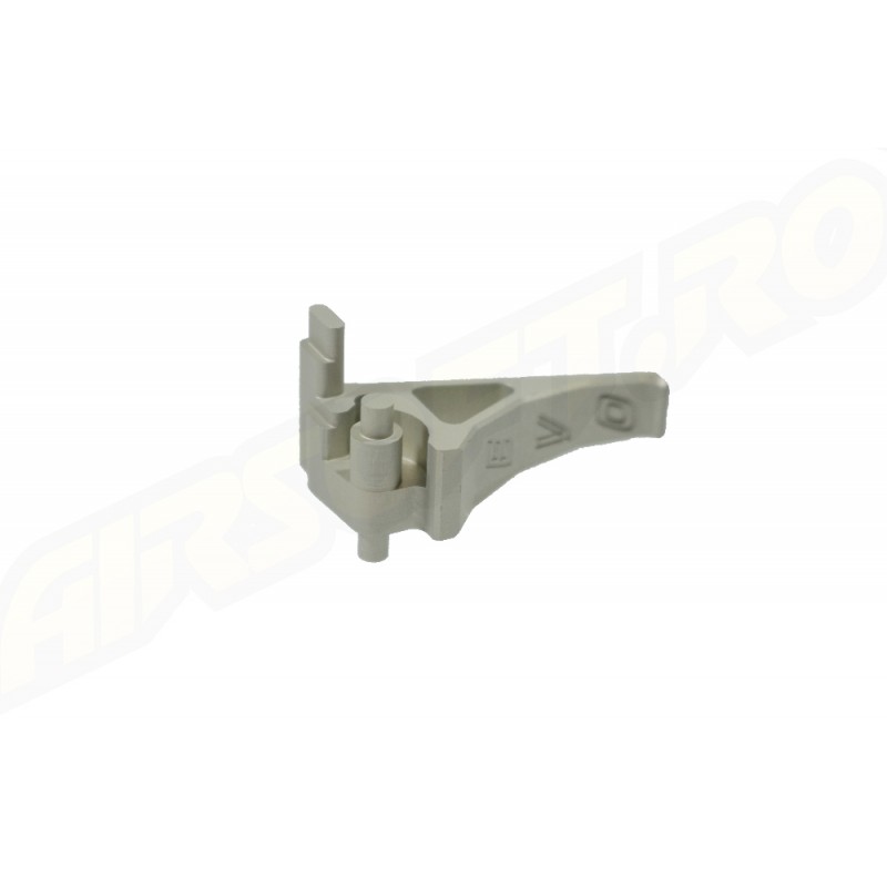 TRAGACI CNC CU APASARE SCURTA PT. SCORPION EVO 3 - A1