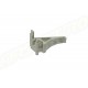 TRAGACI CNC CU APASARE SCURTA PT. SCORPION EVO 3 - A1