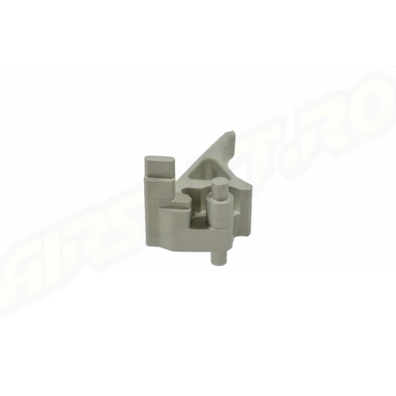 TRAGACI CNC CU APASARE SCURTA PT. SCORPION EVO 3 - A1