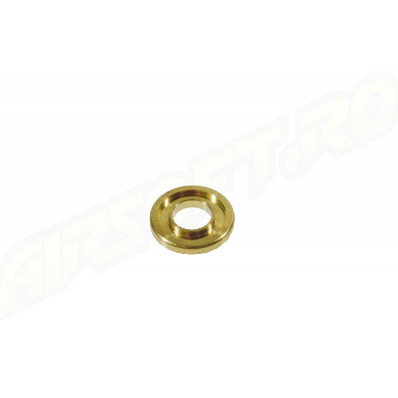 SUPPORTO GOMMINO HOP-UP PER SYSTEMA PTW
