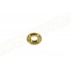 SUPPORTO GOMMINO HOP-UP PER SYSTEMA PTW