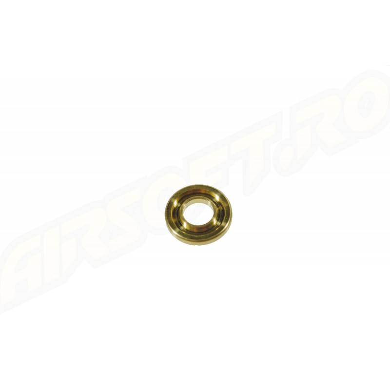 SUPPORTO GOMMINO HOP-UP PER SYSTEMA PTW
