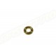 SUPPORTO GOMMINO HOP-UP PER SYSTEMA PTW