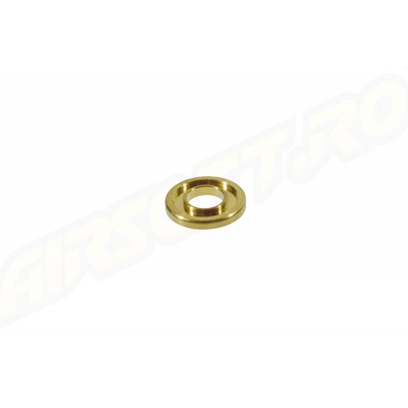 SUPPORTO GOMMINO HOP-UP PER SYSTEMA PTW