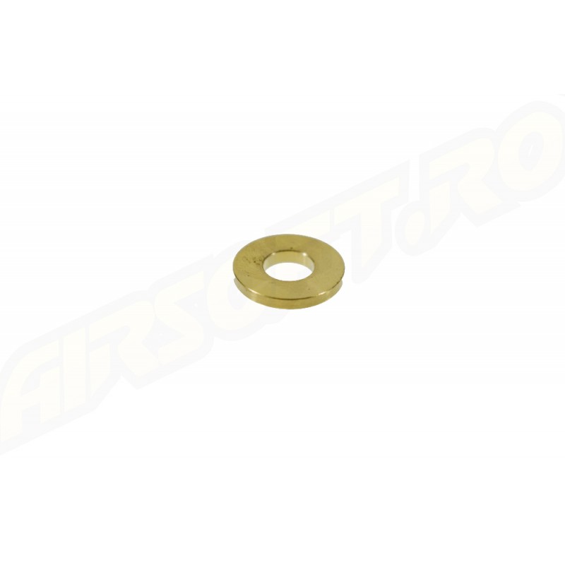 SUPPORTO GOMMINO HOP-UP PER SYSTEMA PTW