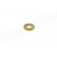 SUPPORTO GOMMINO HOP-UP PER SYSTEMA PTW