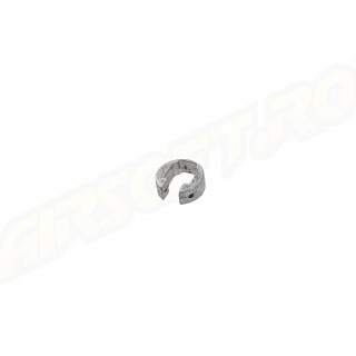 HOP-UP ADJUSTER FOR SYSTEMA PTW