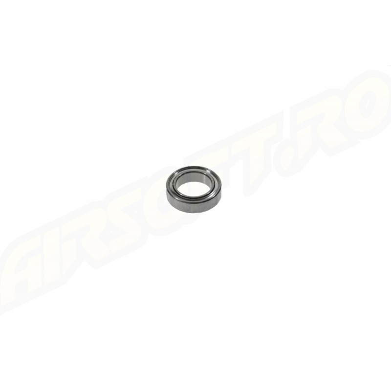 SUN GEAR BEARING PENTRU PTW