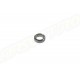 SUN GEAR BEARING PENTRU PTW