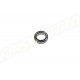 SUN GEAR BEARING PENTRU PTW