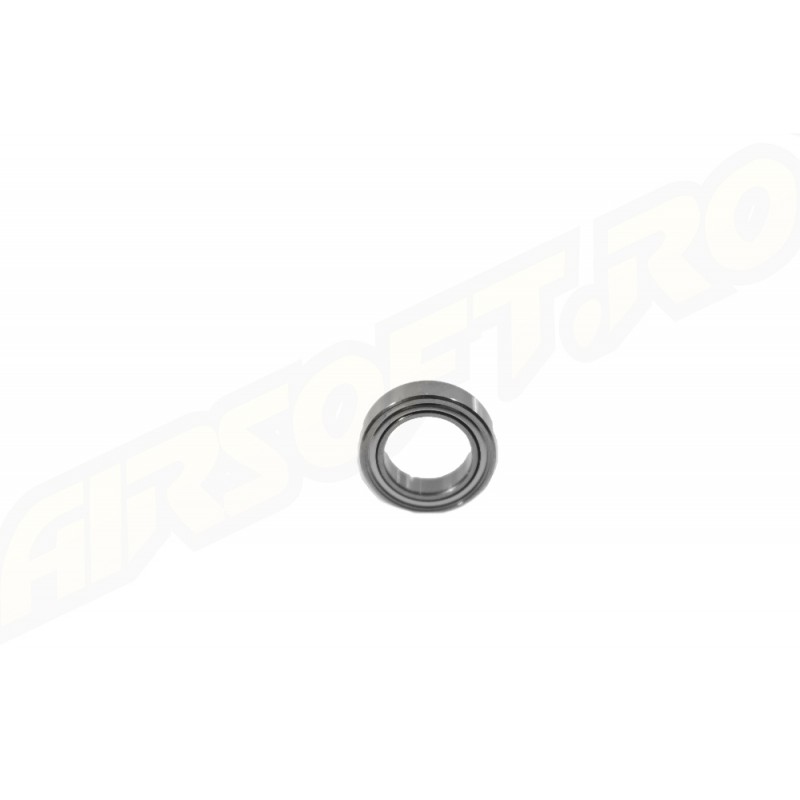 SUN GEAR BEARING PENTRU PTW