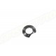 BEARING PLATE PENTRU PTW