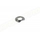 BEARING PLATE PENTRU PTW