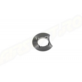 BEARING PLATE PENTRU PTW