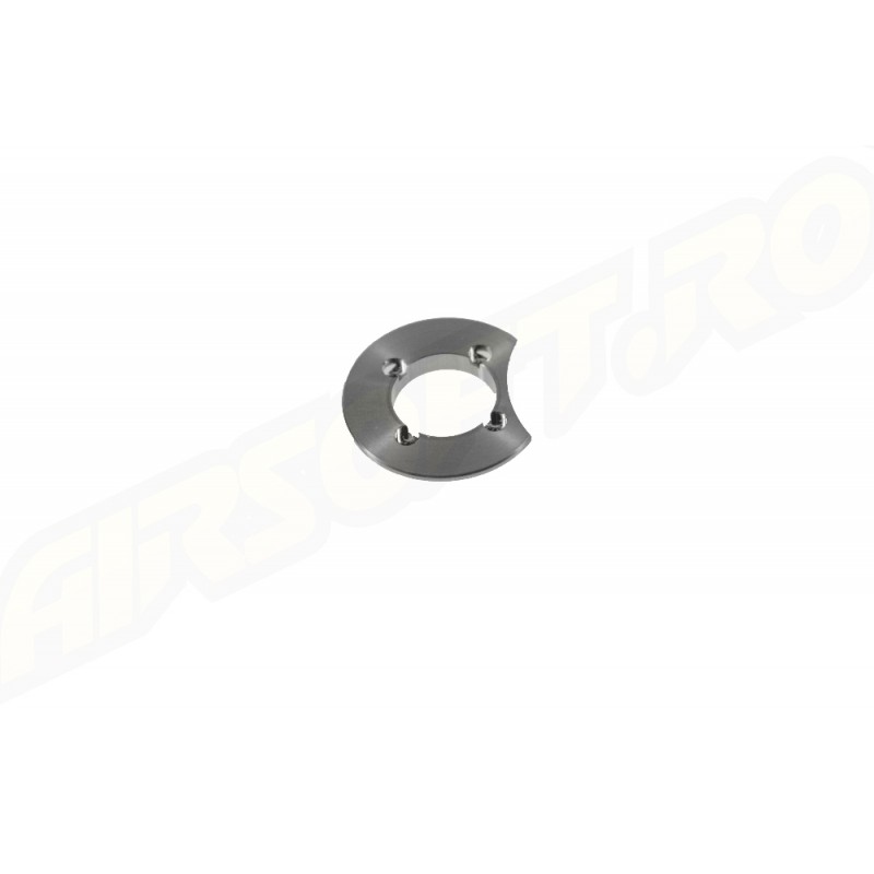 BEARING PLATE PENTRU PTW