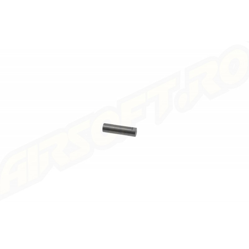 PLANETARY GEAR SHAFT PENTRU PTW - SET DE 4 BUC.