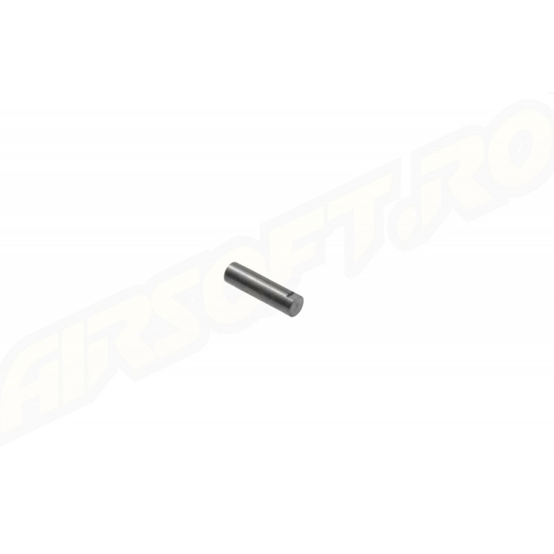 PLANETARY GEAR SHAFT PENTRU PTW - SET DE 4 BUC.