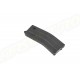CARICATORE 120 PALLINI -  PTW M4A1