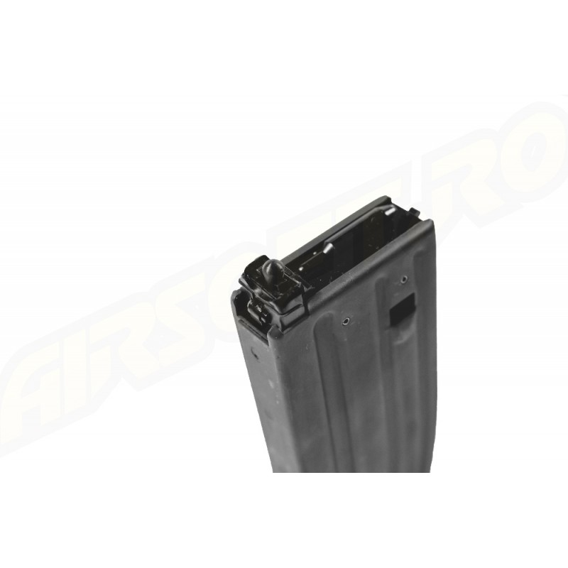 CARICATORE 120 PALLINI -  PTW M4A1