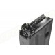 CARICATORE 120 PALLINI -  PTW M4A1