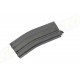 CARICATORE 120 PALLINI -  PTW M4A1