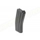 CARICATORE 120 PALLINI -  PTW M4A1