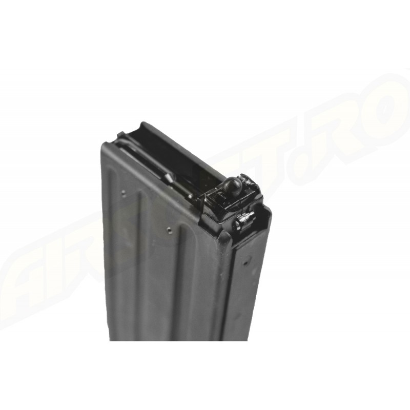 CARICATORE 120 PALLINI -  PTW M4A1