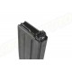 CARICATORE 120 PALLINI -  PTW M4A1