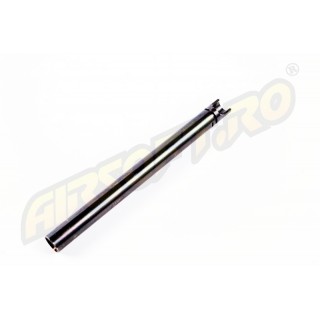 TWIST BARREL PENTRU XDM/5-7