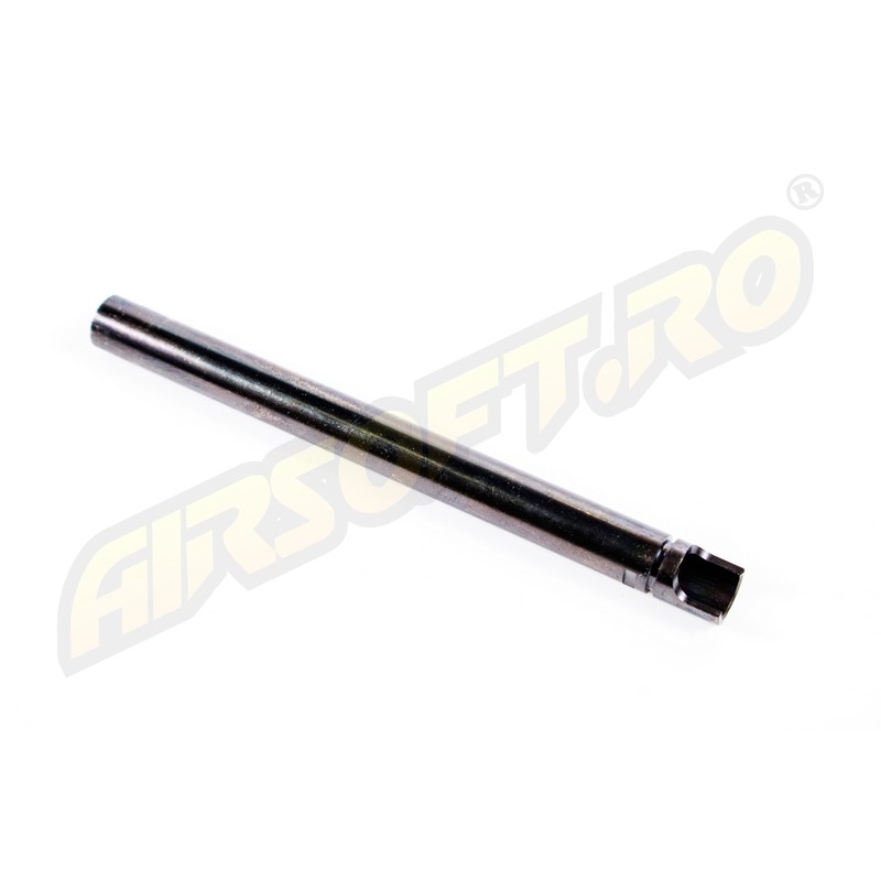 TWIST BARREL PENTRU XDM/5-7
