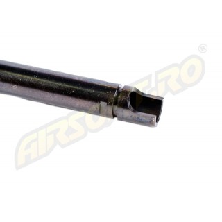 TWIST BARREL PENTRU XDM/5-7