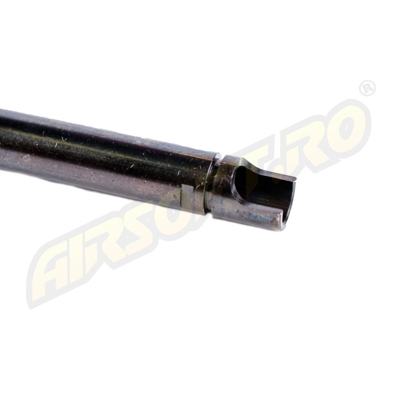 TWIST BARREL PENTRU XDM/5-7