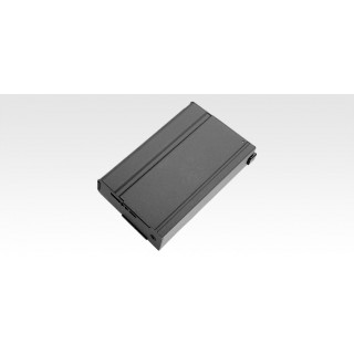 INCARCATOR DE 440 BILE PENTRU M14