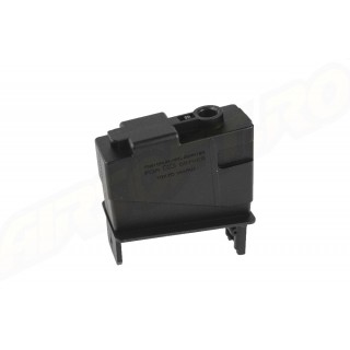 Adattatore di conversione per caricatore a doppio tamburo serie G3