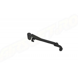 PIESA NR. 18C-40 PENTRU G18C GBB / PARGHIE TRAGACI