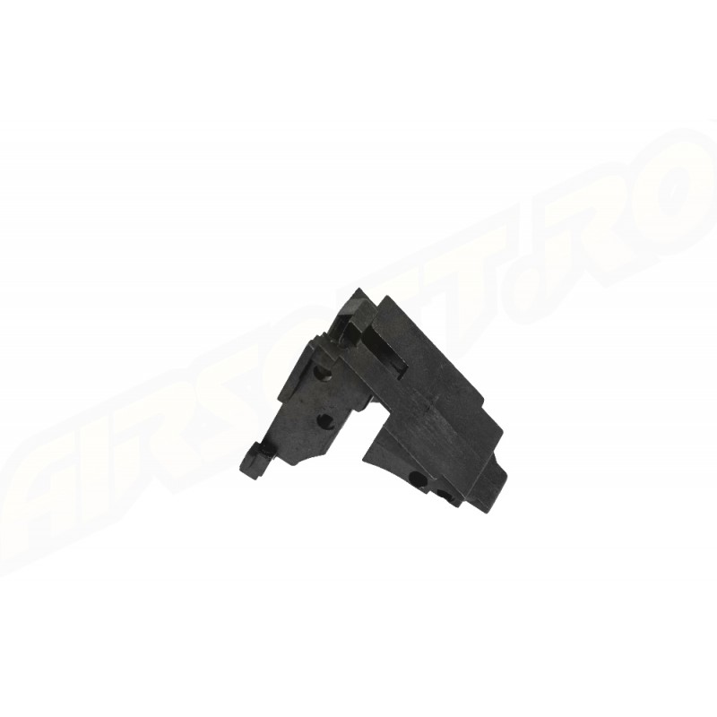 PIESA NR. 18C-48 PENTRU G18C - REAR CHASSIS