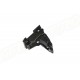 PIESA NR. 18C-48 PENTRU G18C - REAR CHASSIS