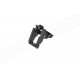 PIESA NR. 18C-48 PENTRU G18C - REAR CHASSIS