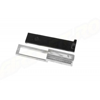 TOKYO MARUI PEZZO DI RICAMBIO NO. 416-24 PER TOKYO MARUI HK416D SRE