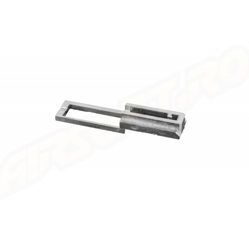 TOKYO MARUI PEZZO DI RICAMBIO NO. 416-24 PER TOKYO MARUI HK416D SRE