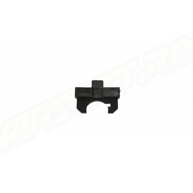 PIESA NR. 416-58 PT. HK416D