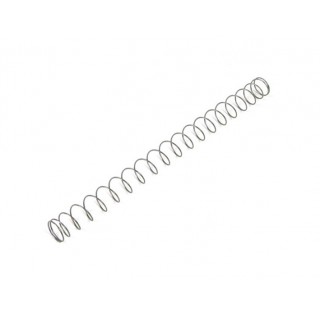 SHOOTER - RECOIL SPRING SOFT - HI-CAPA5.1