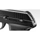 PISTOL COMPACT CARRY GAS MODEL LCP