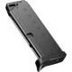 PISTOL COMPACT CARRY GAS MODEL LCP
