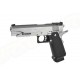 HI-CAPA 5.1 - AEP - SILVER