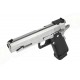HI-CAPA 5.1 - AEP - SILVER